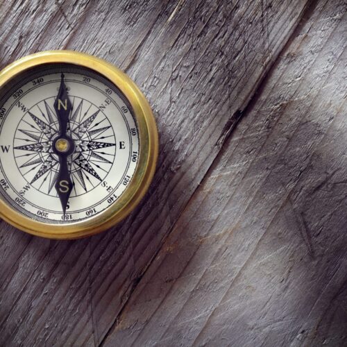 FE-Guidance_379587700fxx