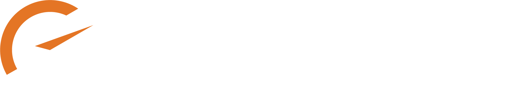 CEC Text Logo with Icon