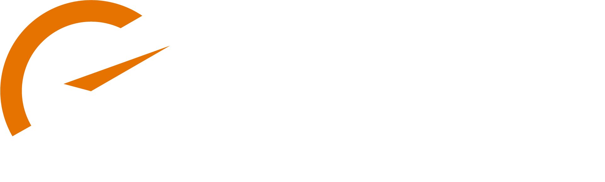 CEC Text Logo with Icon
